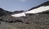 Laguna Larga 039